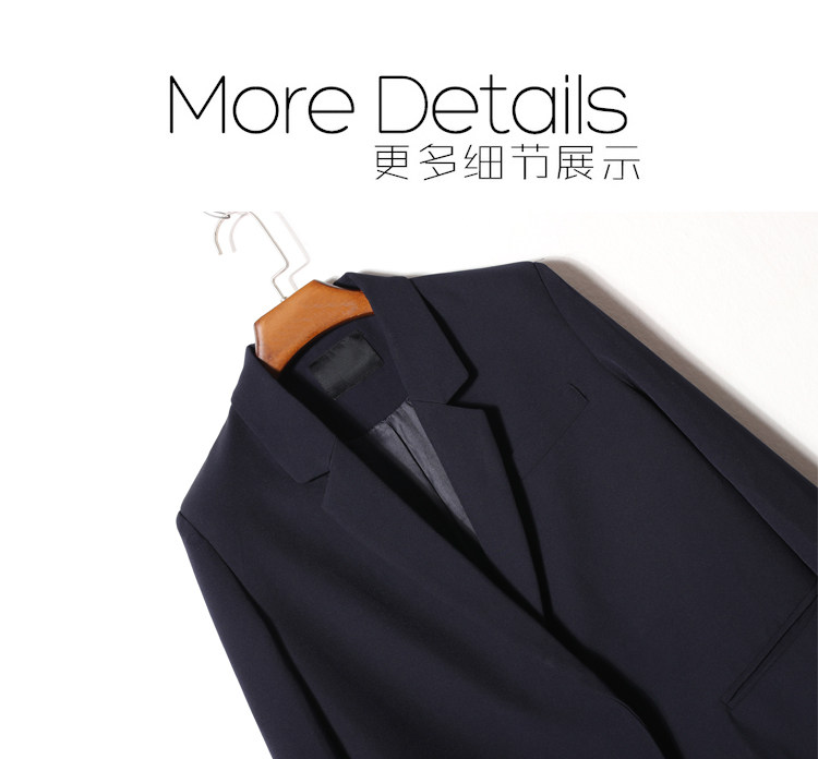 Veste pour femme SAISON PRINTEMPS en Polyester - Ref 3219888 Image 33