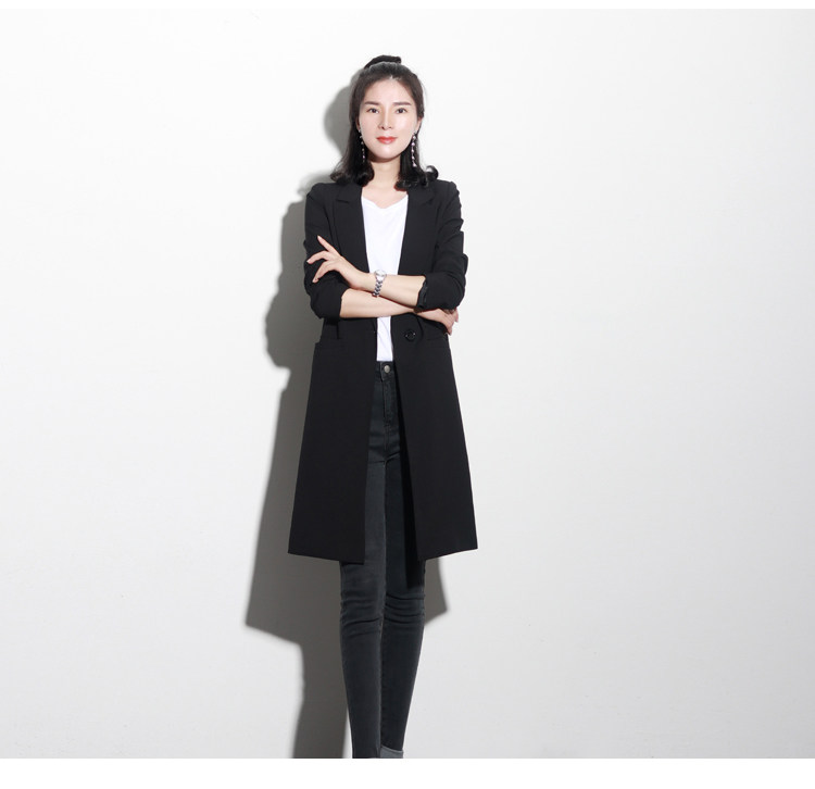 Veste pour femme SAISON PRINTEMPS en Polyester - Ref 3220542 Image 27