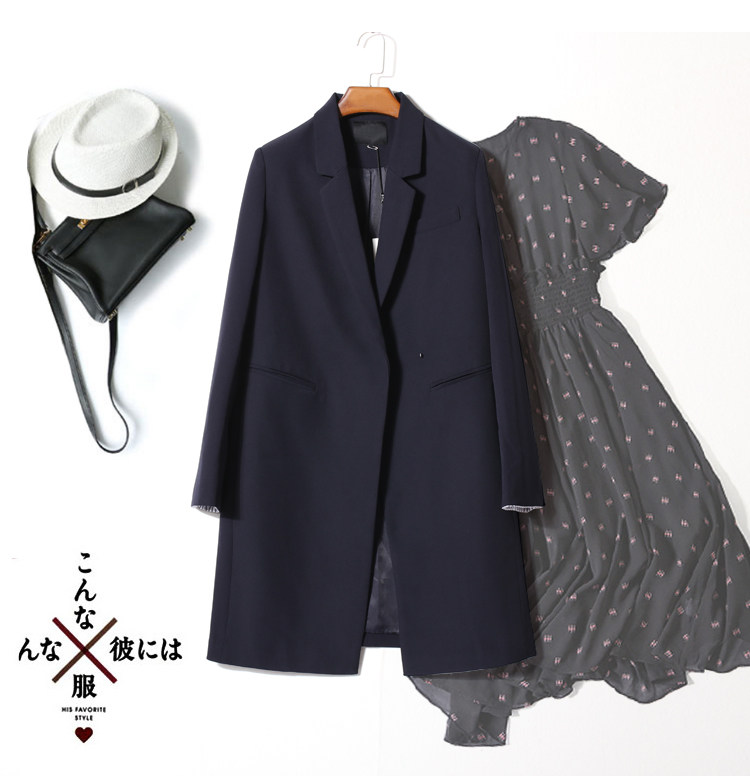 Veste pour femme SAISON PRINTEMPS en Polyester - Ref 3219888 Image 25