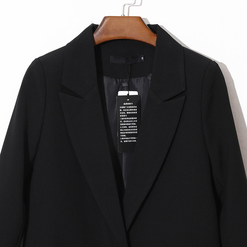 Veste pour femme SAISON PRINTEMPS en Polyester - Ref 3220536 Image 5