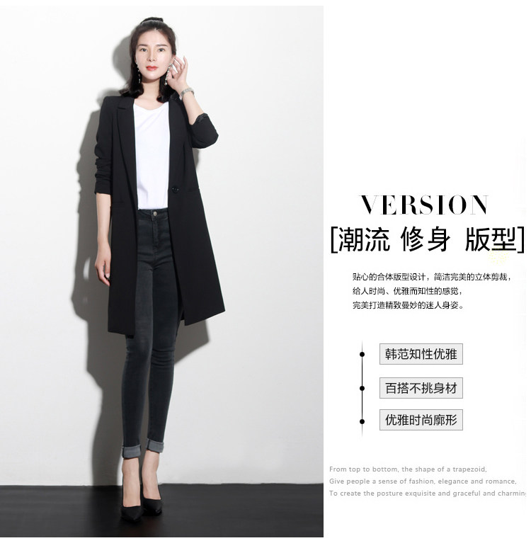 Veste pour femme SAISON PRINTEMPS en Polyester - Ref 3220542 Image 19