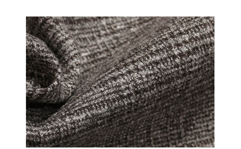 Veste pour femme SAISON PRINTEMPS en Polyester - Ref 3220280 Image 38