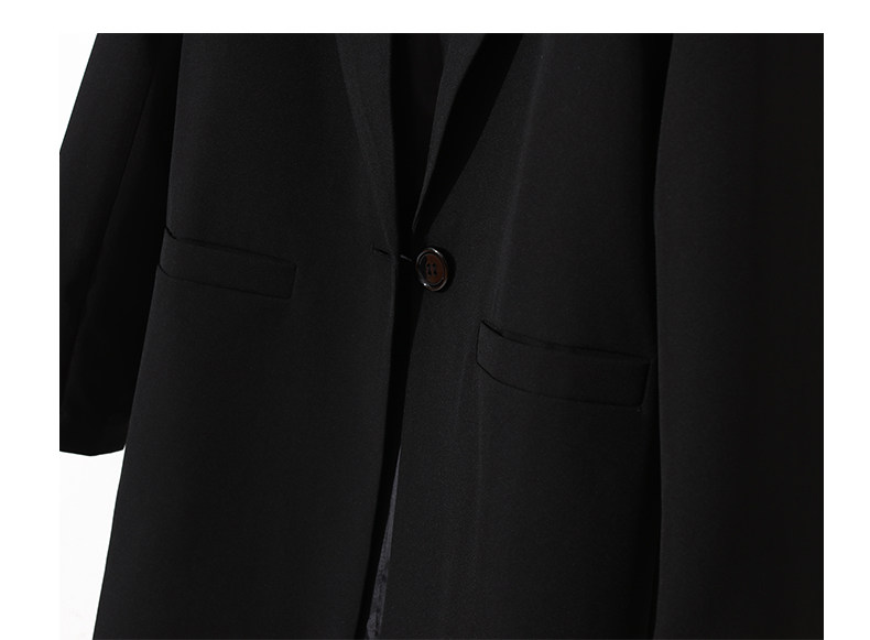 Veste pour femme SAISON PRINTEMPS en Polyester - Ref 3220536 Image 18