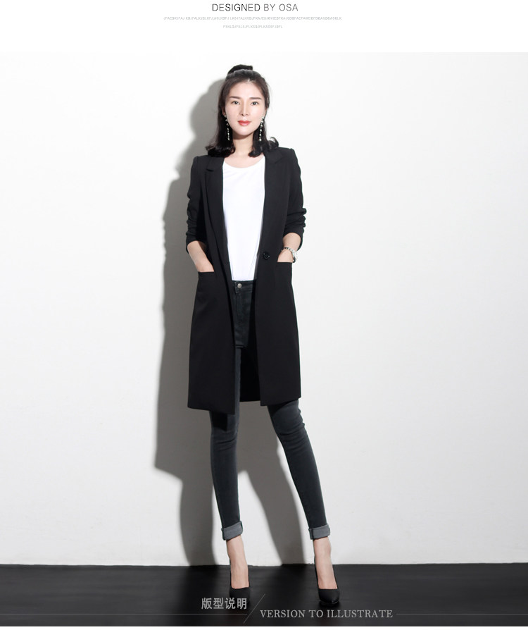 Veste pour femme SAISON PRINTEMPS en Polyester - Ref 3220542 Image 17