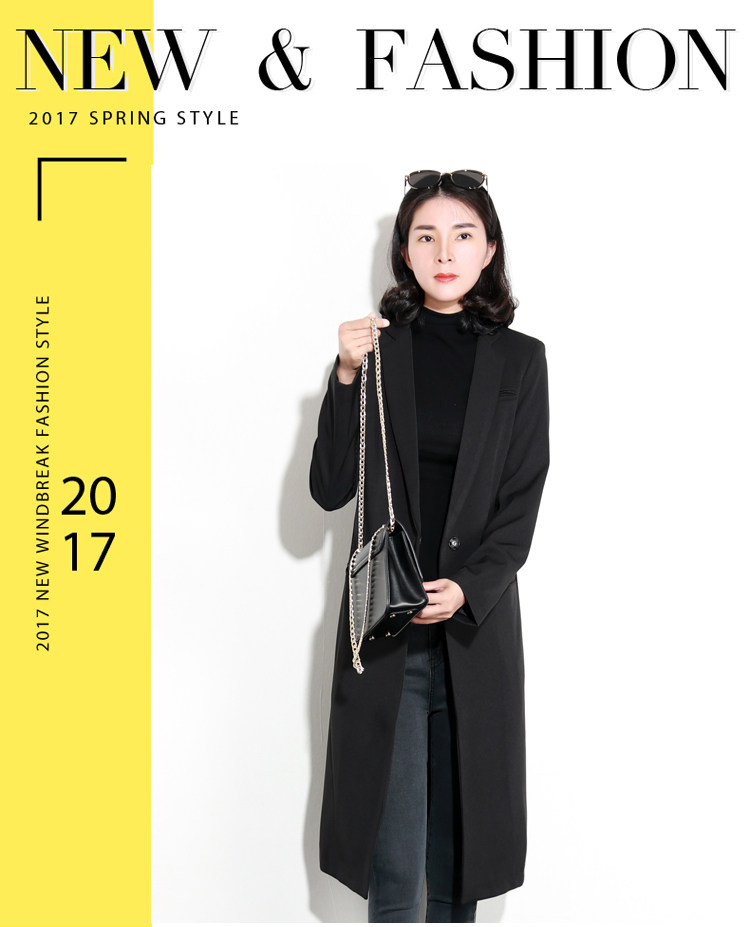 Veste pour femme SAISON PRINTEMPS en Polyester - Ref 3219889 Image 17