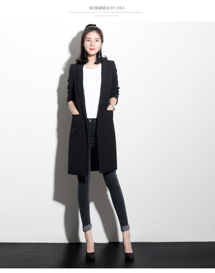 Veste pour femme SAISON PRINTEMPS en Polyester - Ref 3220542 Image 24