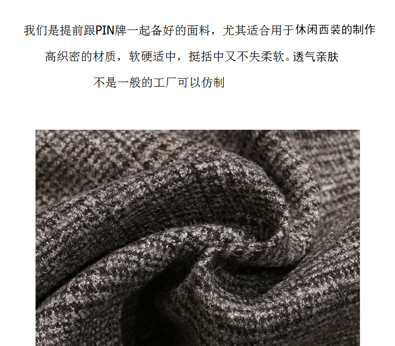 Veste pour femme SAISON PRINTEMPS en Polyester - Ref 3220280 Image 18