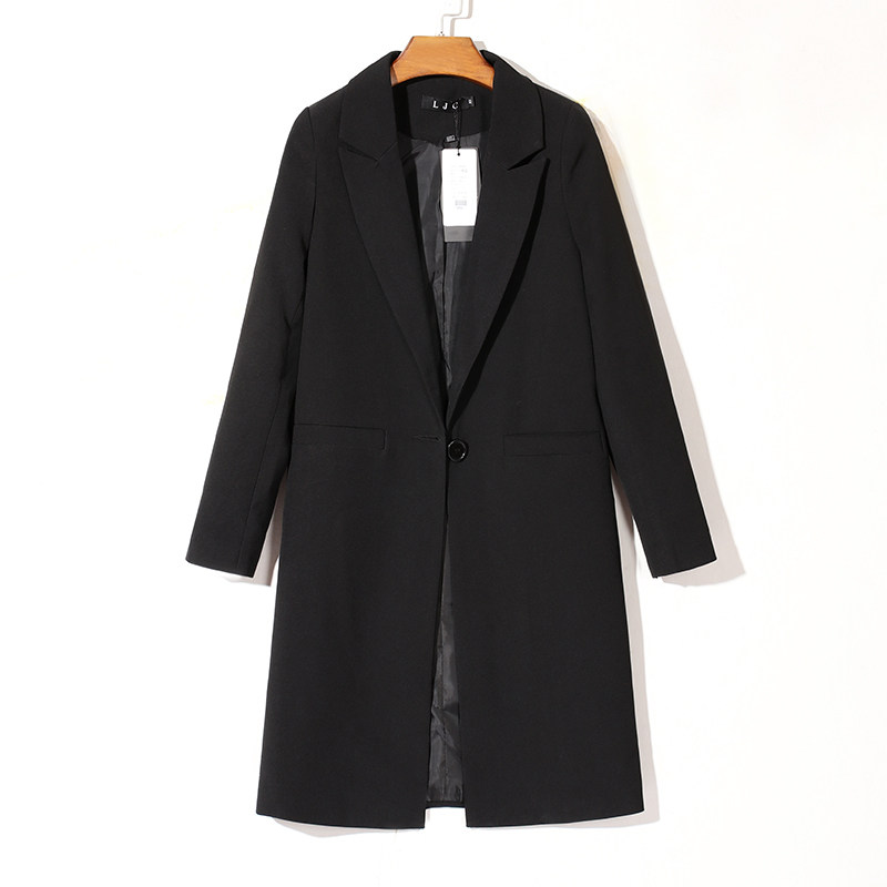 Veste pour femme SAISON PRINTEMPS en Polyester - Ref 3220536 Image 1