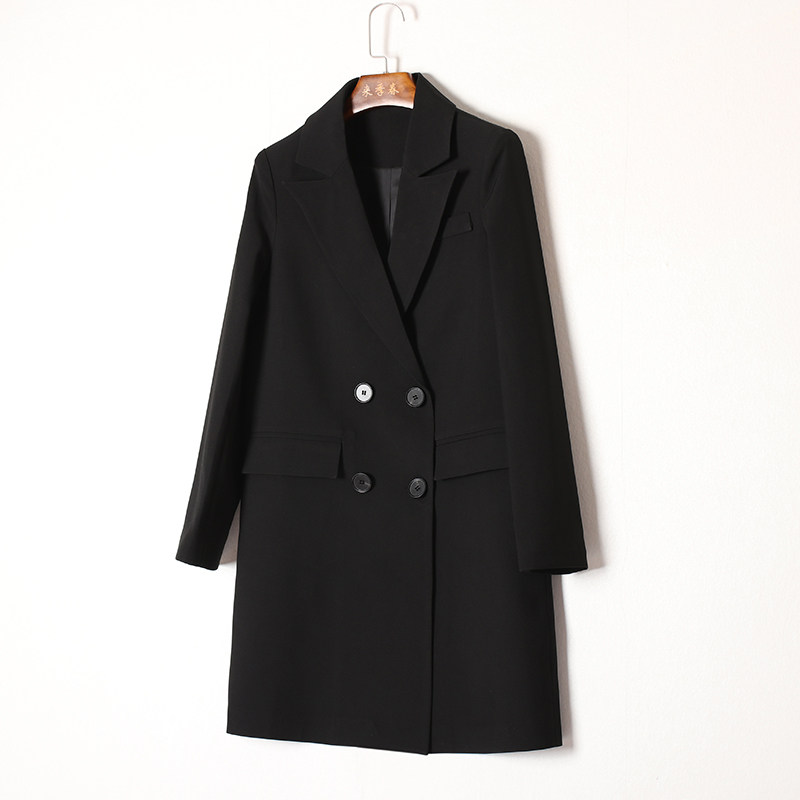 Veste pour femme SAISON PRINTEMPS en Polyester - Ref 3220065 Image 5