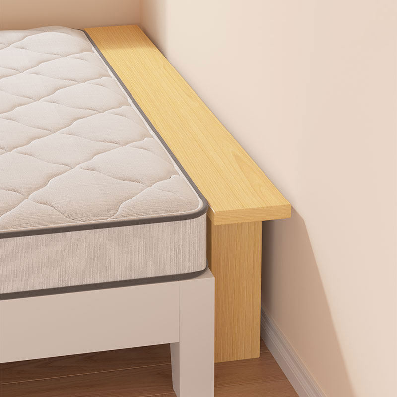 床尾加长拼接板如何选择？了解这几点轻松搞定！