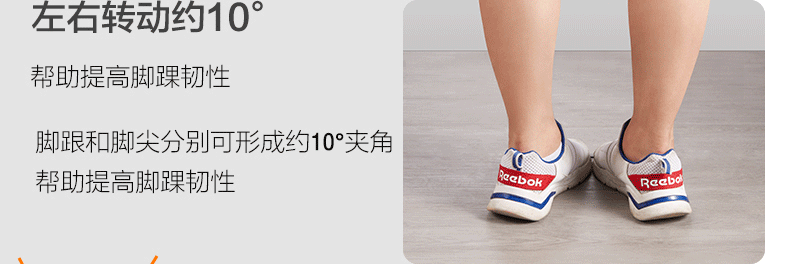 790_05.gif