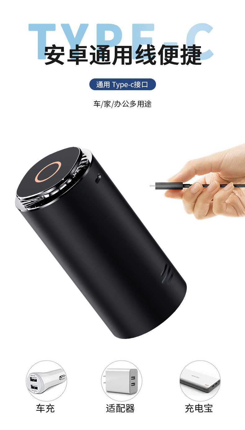 JK-560U_10-10.jpg