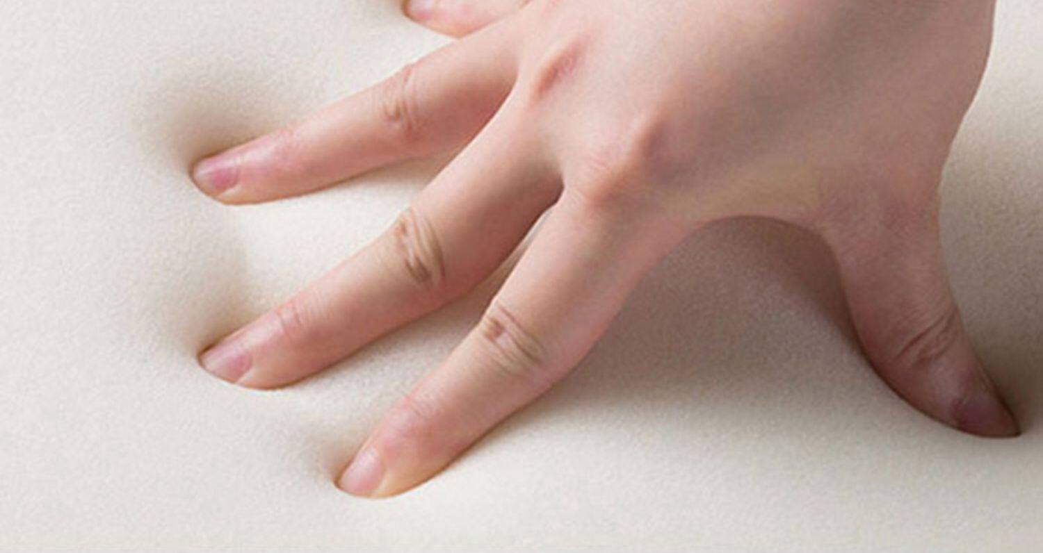 Нордический на открытом воздухе ротанг мелкий песок волосы плетеный стул на открытом воздухе случайный двор сад ротанг Половина дуга три Вайн диван 