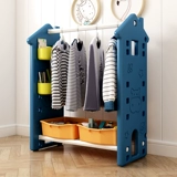 Детская мультяшная вешалка, популярно в интернете, детская одежда