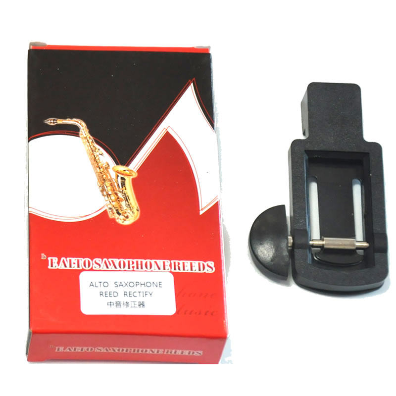 saxophone reed trimmer high tenor saxophone clarinet clarinet corrector reed trimmer scissors