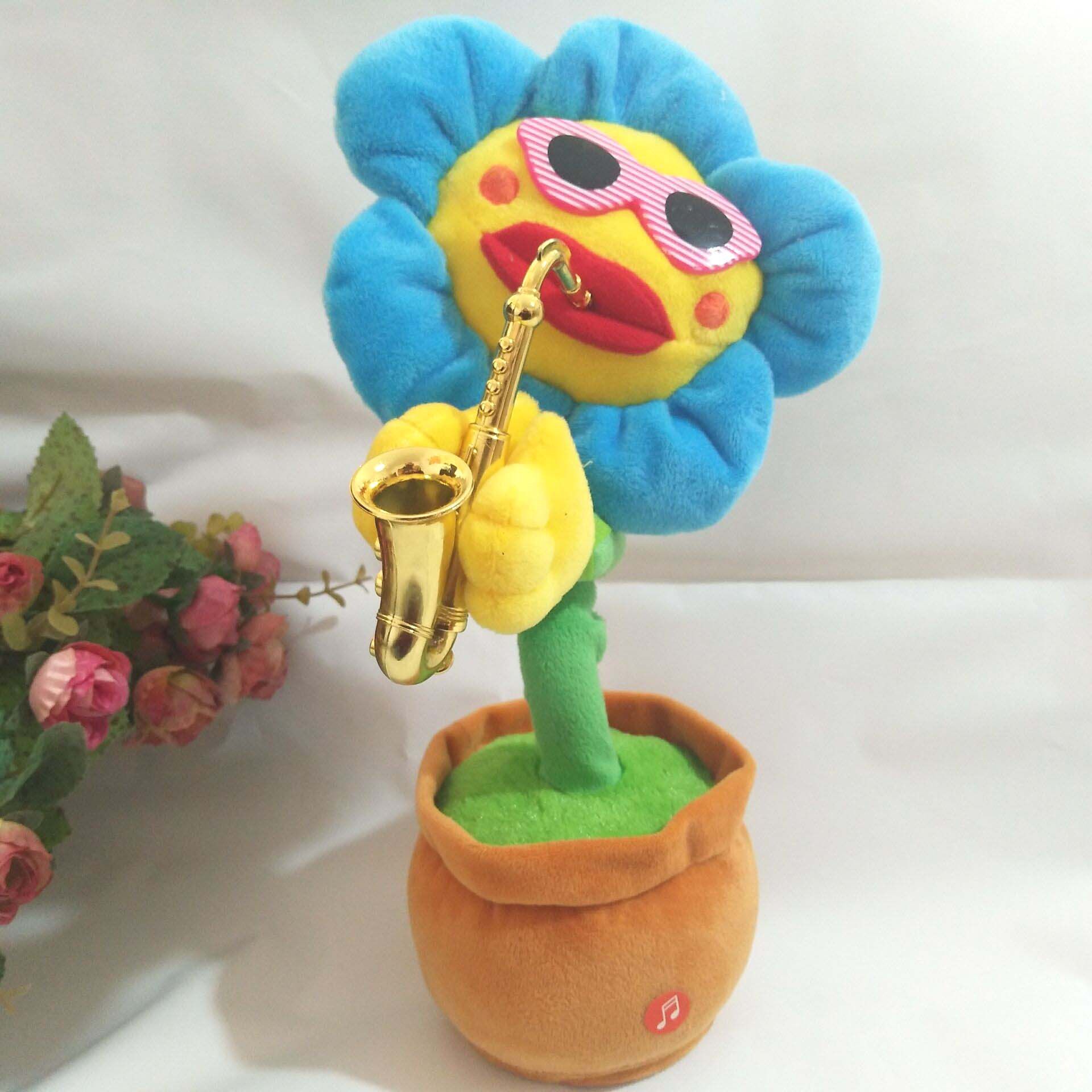 QQ Picture 20180406090000