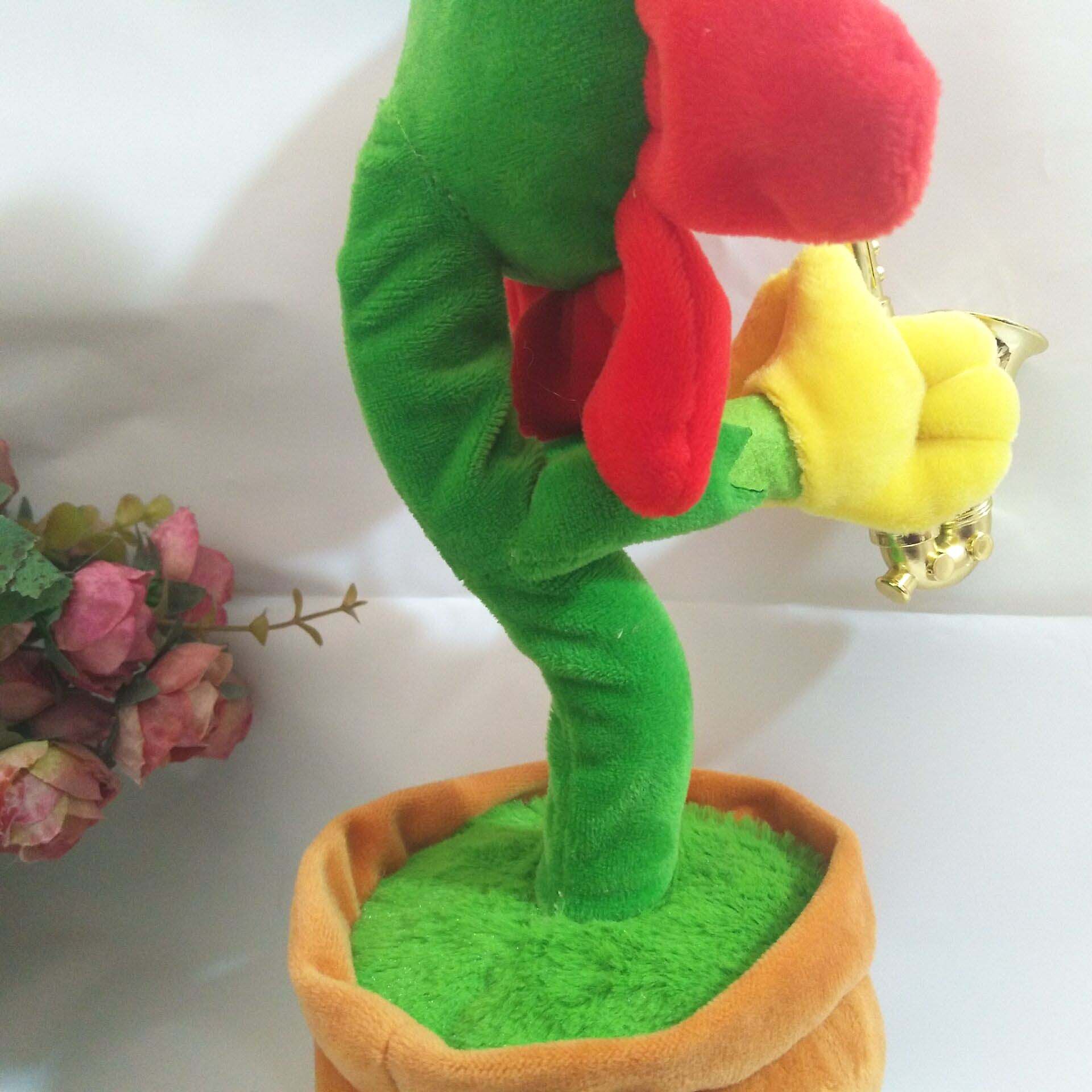 QQ Picture 20180406085754