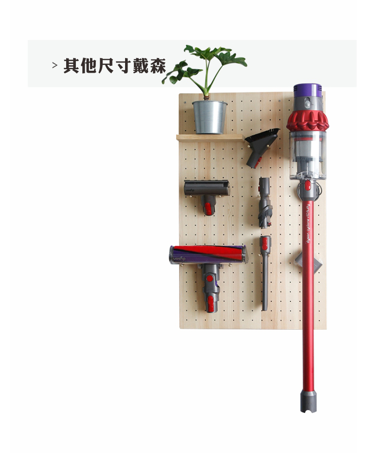 商品详情图