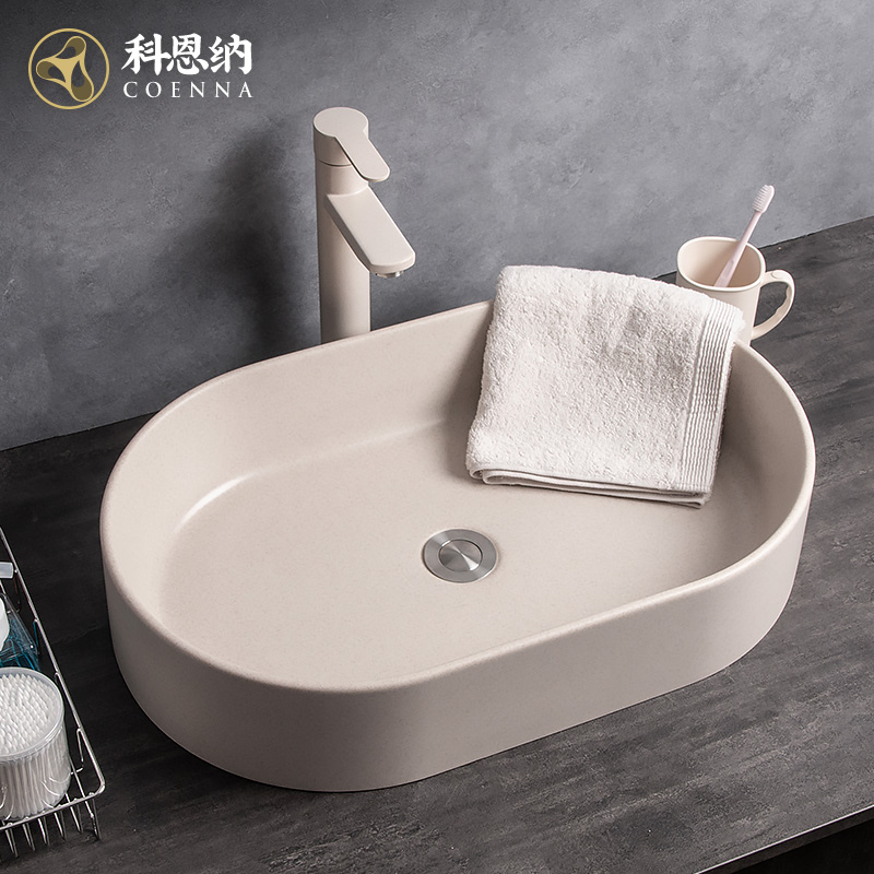 Table washbasin washbasin washbasin washbasin washbasin washbasin washbasin Wash Basin Wash Basin Wash Basin Oval Stone Quartz Stone