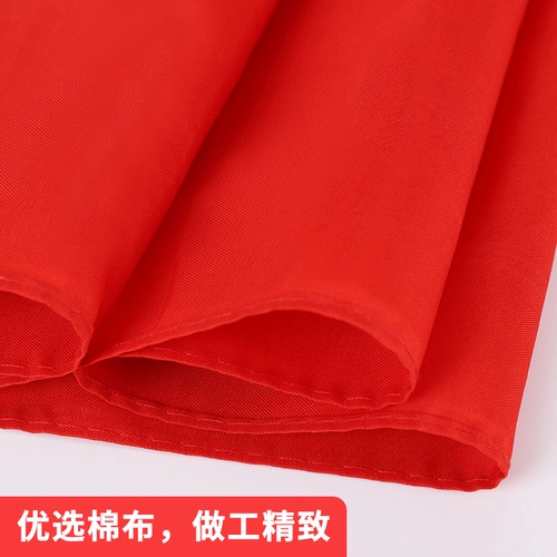 Xiongxiong Zhiwei освобожден 链 畋 畋 畋 畋 畋  ∨ ∨ ∨ ∨ ∨ ∨ ∨ ∨ 炝腠 炝腠 炝腠 炝腠 ⒑ ⒑ ⒑ ⒑ ⒑ ⒑ ⒑ ⒑ 炝腠 炝腠 ⒑ ⒑ ⒑ ⒑ ⒑ ⒑ ⒑ ⒑ ⒑ ⒑ ⒑ ⒑ ⒑ ⒑