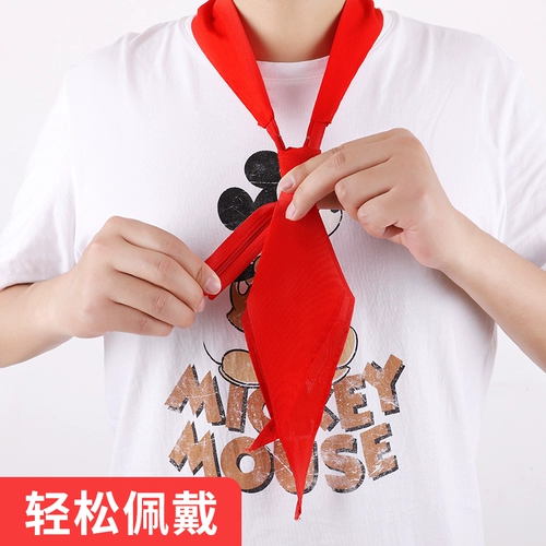 Xiongxiong Zhiwei освобожден 链 畋 畋 畋 畋 畋  ∨ ∨ ∨ ∨ ∨ ∨ ∨ ∨ 炝腠 炝腠 炝腠 炝腠 ⒑ ⒑ ⒑ ⒑ ⒑ ⒑ ⒑ ⒑ 炝腠 炝腠 ⒑ ⒑ ⒑ ⒑ ⒑ ⒑ ⒑ ⒑ ⒑ ⒑ ⒑ ⒑ ⒑ ⒑