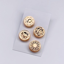 Aromatic mask buckle debris debris deduction of crude oil buckle Guo Jingjing same ferrosuction magnet multi-function fresh clamp