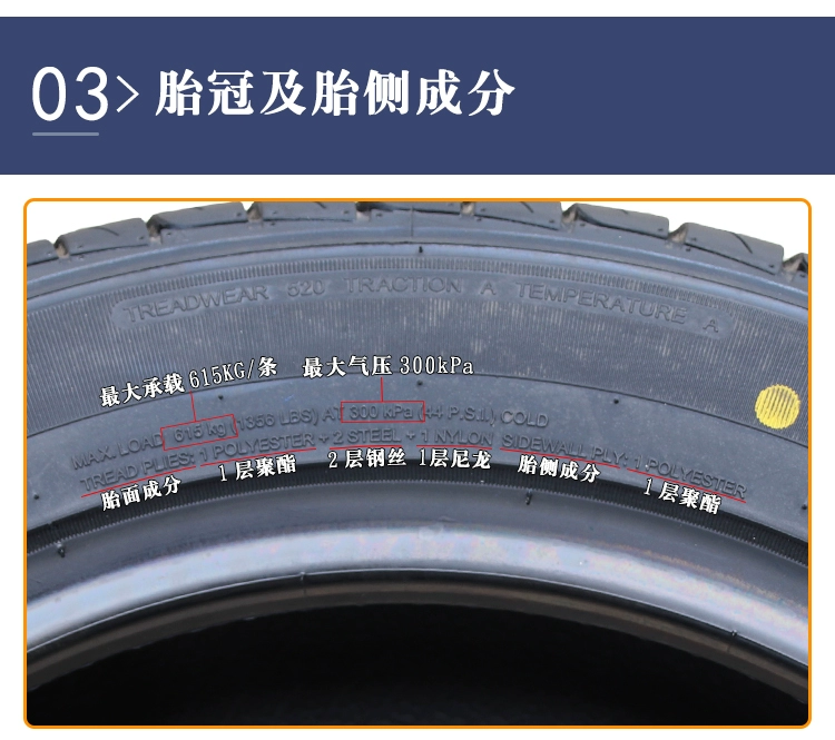 áp suất lốp ô tô Lốp West Lake 205/55R16 91V RP29 chống mài mòn cho Octavia Sagitar Lavida Roewe 350 đại lý lốp ô tô va vo oto