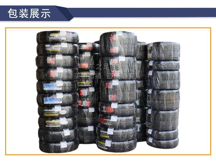 Lốp Chaoyang 175/70R14C/LT RP29 taxi chịu mài mòn dày Jetta Reina K2 Santana cứu hộ lốp gần đây lốp falken