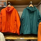 Летняя легкая быстросохнущая дышащая одежда для защиты от солнца с капюшоном