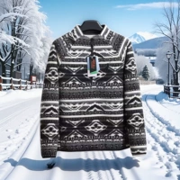 Сине -белый фарфор