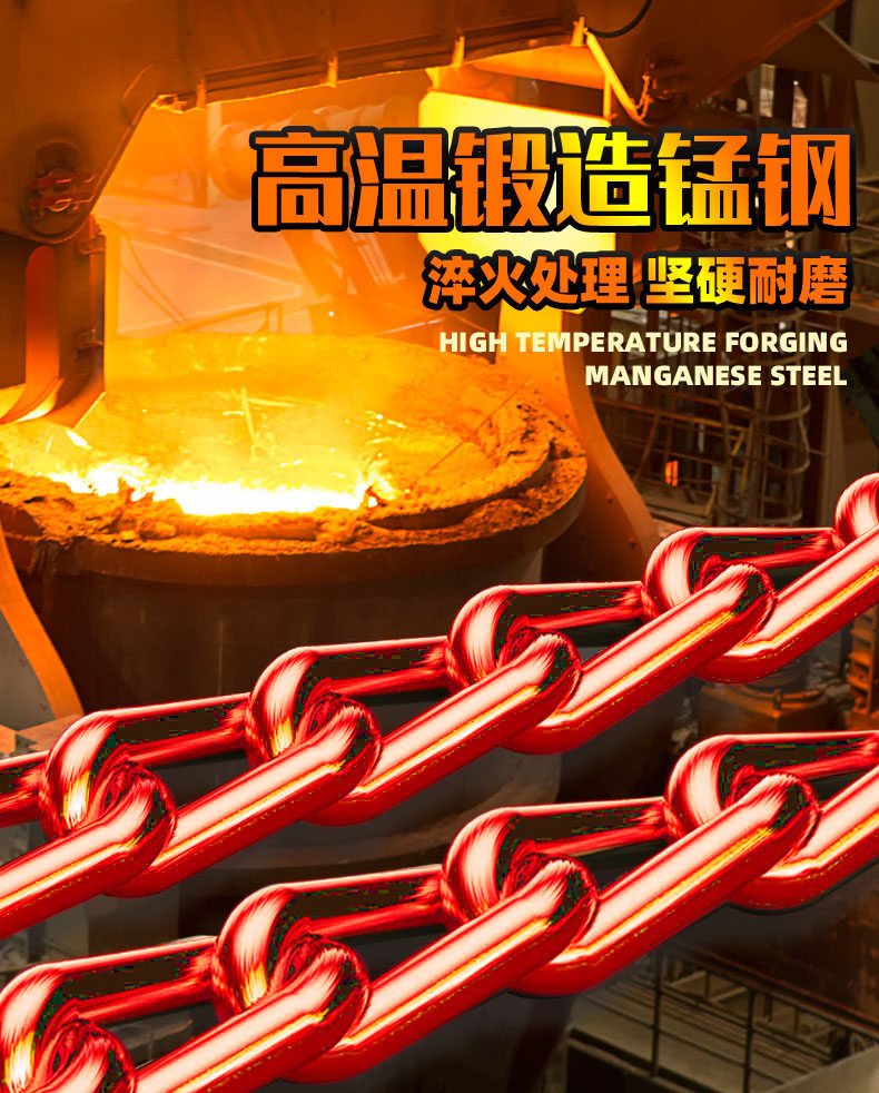 Fit Rongwei E50360e 5 950 W5RX5MAXI6R8 new energy bold snow car tire anti-skid chain