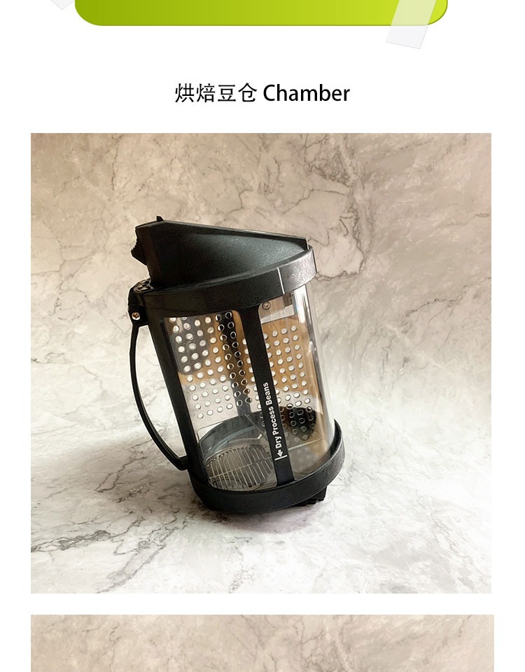 máy pha cà phê keurig	 Hàn Quốc Genecafe máy rang cà phê phụ kiện máy rang GENE CAFE máy rang - Máy pha cà phê may xay ca phe