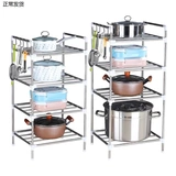 Шкаф для клыки кухни сделайте паровую рисоварку домашние расходные материалы.