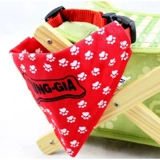 Треугольный полотенце полотенце полотенец