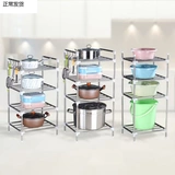 Шкаф для клыки кухни сделайте паровую рисоварку домашние расходные материалы.