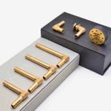 Аксессуары аксессуаров аксессуары для чайного лотка