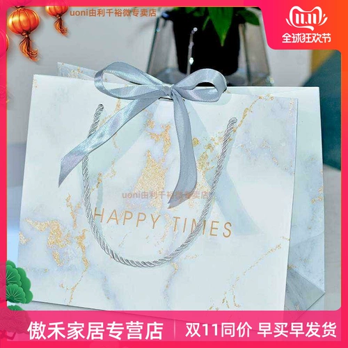 Брендовая портативная маленькая большая сумка на день Святого Валентина, подарок на день рождения