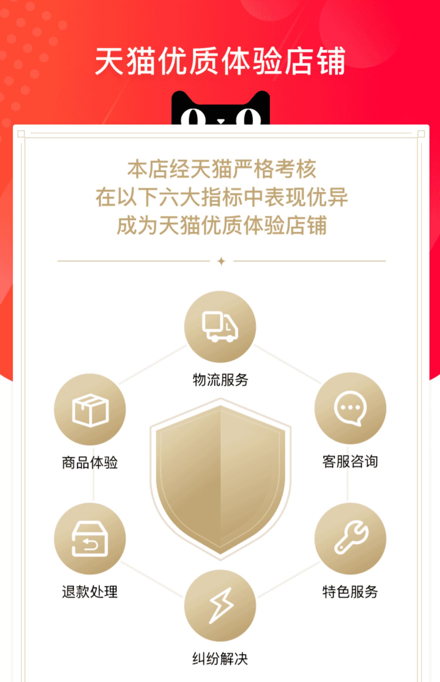 Tinh thần núi M2X màn hình cảm ứng không mất người chơi Bluetooth LDAC không dây WIFI thư viện nhạc đám mây master MP3 player 2.5 - Máy nghe nhạc mp3 	máy nghe nhạc ghi âm tốt