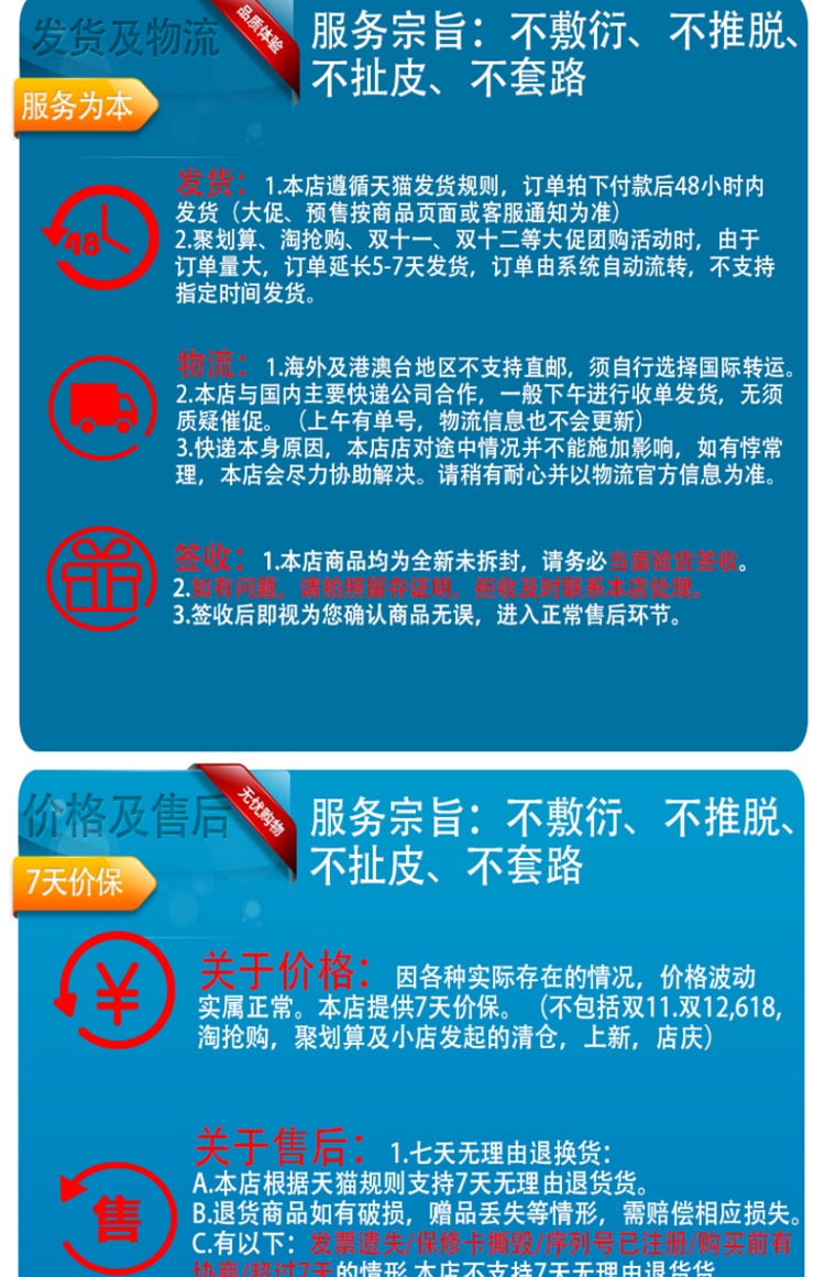 máy nghe nhạc [Trả góp không lãi suất] Thư viện âm nhạc trên nền tảng đám mây WIFI M5S trên màn hình cảm ứng không mất dữ liệu Bluetooth hai chiều Trình phát LDAC DSD cấp độ băng hifi Sốt Walkman MP3 2.5 cân bằng máy phát nhạc mp3