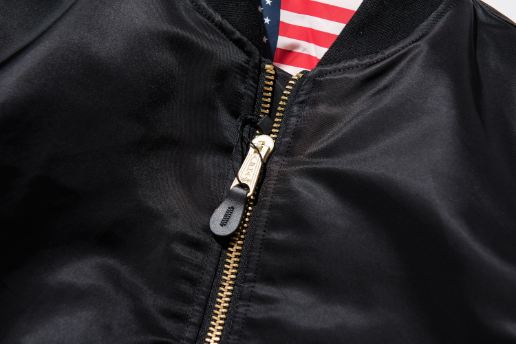 Blouson hiver pour homme   OTHER - Ref 3113308 Image 14