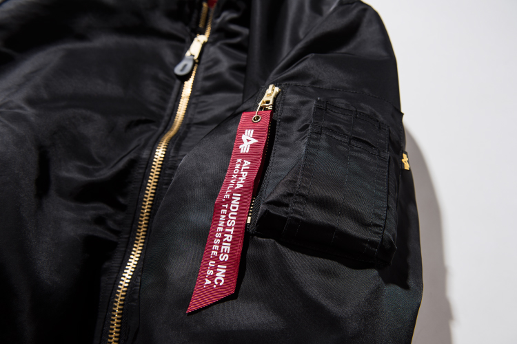 Blouson hiver pour homme   OTHER - Ref 3113308 Image 3