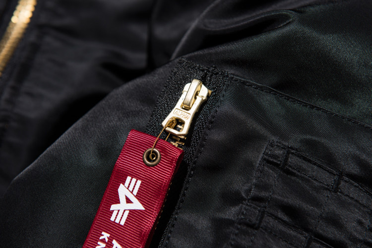 Blouson hiver pour homme   OTHER - Ref 3113308 Image 20