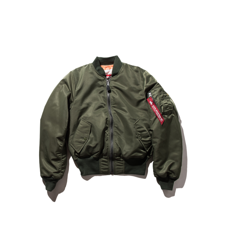 Blouson hiver pour homme   OTHER - Ref 3113308 Image 1