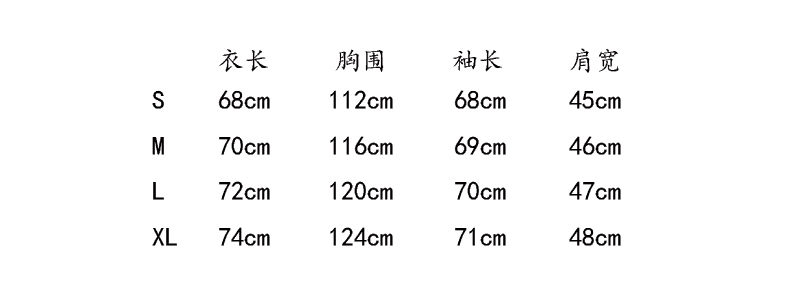 Blouson hiver pour homme   OTHER - Ref 3113308 Image 7