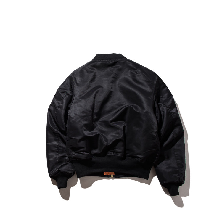 Blouson hiver pour homme   OTHER - Ref 3113308 Image 12