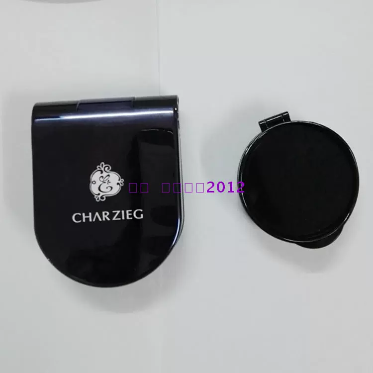Đầm quỳ hai màu đích thực Kem BB Bạn gái trang điểm có khoảng một đến một thay thế.