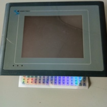  Hongji F7-060TN F7-060TH F7-060MH Good test