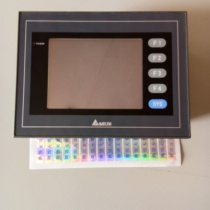  Delta DOP-AS38BSTD DOP-AS35THTD Test Report