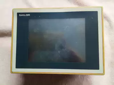 pu ruo faith GP250-LG11 GP250-BG11 DC24V12W accessories