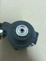 Kingdee MZJ-268M 268L effective 3885 3875 3888 Golden 103 3168 riveting head heating accessories